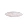 Camel wool pillow, size 70 × 70 cm, artificial tick