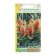 Semen Holosia Smalling "Fresh look", orange, 10pcs