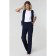 Women's pants, size 42