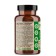 Vitamin C with bioflavonoids and velistol velvit, 60 capsules