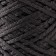 Polyester cord without a core 5 mm 100m/210g (+/- 5%) dark gray -142