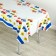 Tables "Cars", 108 × 180 cm