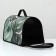 Bag - carrying for animals "Tropics", frame, 45 x 25 x 30 cm