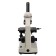 Biological microscope "Mikromed", S-1, LED
