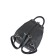 Women's backpack (B2670-00110)