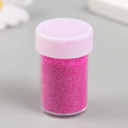 Glitter size 1/96, packaging 12 pcs/10 g, neon assorted-1