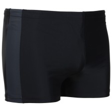 Swimming swimming onlitop, p. 32, black/gray color