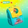 Toy-Surprise "Favorite pet" in a backpack, with accessories, mix