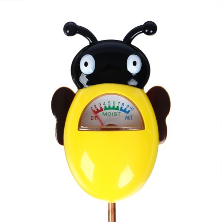 Soil moisture meter "Bee"-7