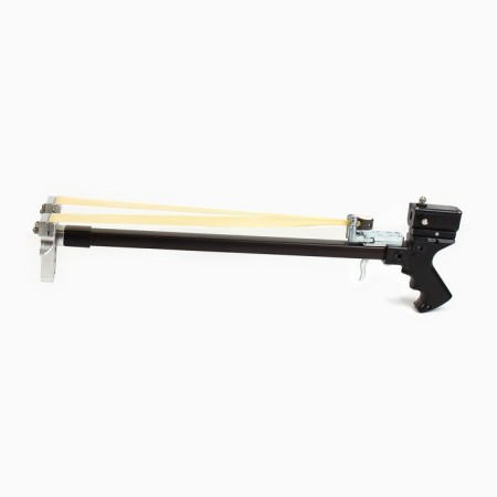 Professional Sports slingshot 60cm-4
