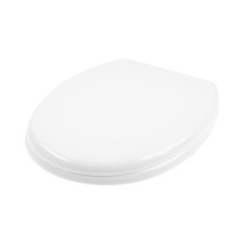 The INBM toilet seat 