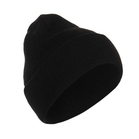Cap, size 56-58, black color-2