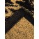 Trick Ethel "Russian" 50x90cm, 100% cotton, 420g/m2