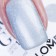 Solomeya Color Gel Waterfall Gellax, 8.5 ml