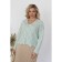Female jumper Wisell, size 52