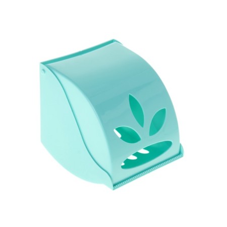 Toilet paper holder "Fantasy", color mix-11
