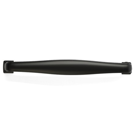 Cappio RSC006 handle, m/o 128 mm, black color-3