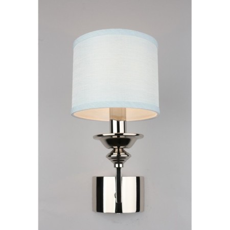 Wall lamp (sconces) malwa e14 40w-2