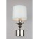 Wall lamp (sconces) malwa e14 40w