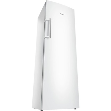 Frost camera Atlant M-7606-100-N, class A+, 278 l, 14 kg/day, 8 departments, white-3