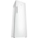 Frost camera Atlant M-7606-100-N, class A+, 278 l, 14 kg/day, 8 departments, white