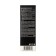 Hair dye Syoss Color 10-13 Arctic blond, 115 ml