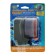 Fish feeder automatic