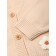 Cardigan baby I am chamomile, r.68-74 cm, beige