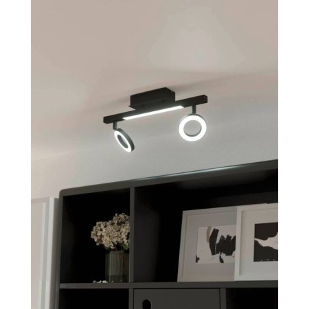 Cardillio LED LED 2x3.2W 1x3.3W-1