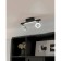 Cardillio LED LED 2x3.2W 1x3.3W