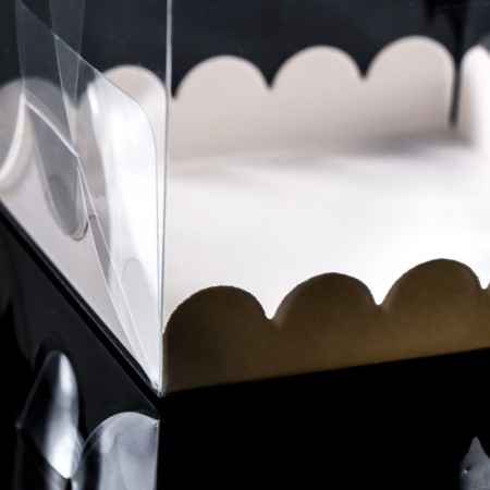 Gento-Port box 11 x 11 x 11 cm-2