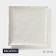 Porcelain dish for supply to Magistro Slate, 21 × 1.6 cm, white color