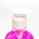 Liquid soap Milana Kids Fruit Bubbles, antibacterial, 500 ml