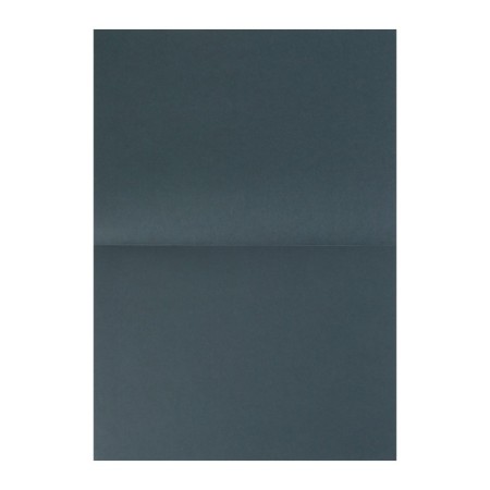 A2 pastel tablet, 18 sheets, 6 colors "Sweet Dreams", embossing "canvas", block 160 g/m²-6