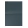 A2 pastel tablet, 18 sheets, 6 colors "Sweet Dreams", embossing "canvas", block 160 g/m²