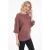 Women's tunic Wisell M4-4316/2, size 46