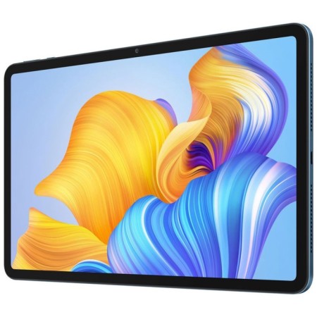 Honor Pad8 6/128GB 5301Adjs Blue tablet-4