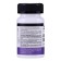 Hyaluronic acid, 60 tablets of 500 mg