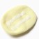 Children's socks with stoppers Minaku, color yellow, rr 9 cm