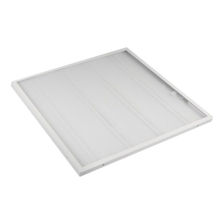 Lamp DPO 10-4x8-002 UHL4 Prism, 4000k, 3600 lm, IP40