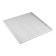 Lamp DPO 10-4x8-002 UHL4 Prism, 4000k, 3600 lm, IP40