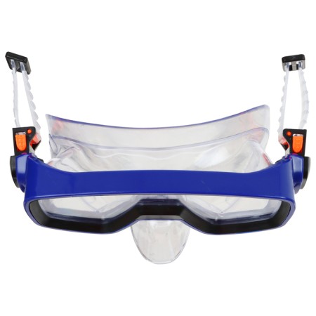 Set for Swiming Onlytop: Mask, Pipe, Mix-5