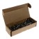 Lead filling, 10 mm, packaging 1 kg