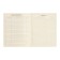 School diary for grades 1-11 Schoolmix. Koala, hard cover, artificial leather, with foam, liesse, 48 sheets, tinted block 70g/m2