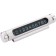 Cartage phone number, chrome