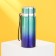 Thermos Go Walk, 600 ml, retains heat 8-12 hours