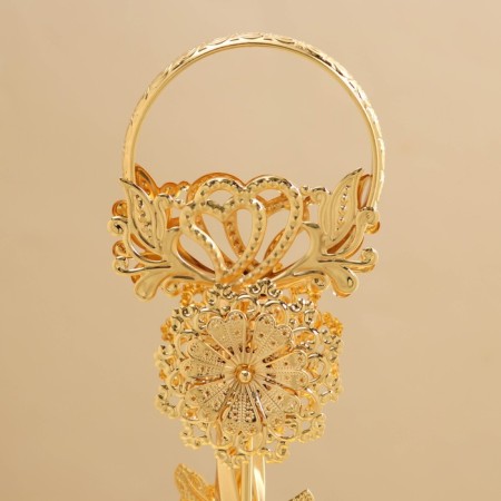 28 × 41 cm, 28 × 41 cm.-2