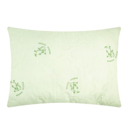 Pillow EDE ECON BAMBUK 50x70 cm Ultrastep, bamboo10%, 360 gr-2