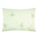 Pillow EDE ECON BAMBUK 50x70 cm Ultrastep, bamboo10%, 360 gr