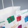 Gift Crafts, Packaging, “Gifts”, 32 x 28 x 15 cm